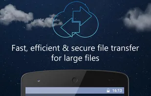 get2clouds screenshot 1