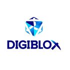 DigiBlox icon
