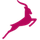 Signavio icon