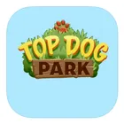 Top Dog Park icon