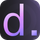 dash. icon
