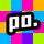 Poppo Live icon