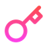 Flusk Vault icon