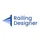 Railing Designer icon