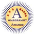 Anagram Artist icon