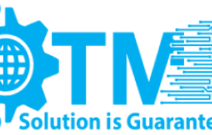 OpenCart Order Export Module screenshot 1