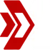 ExitLag icon