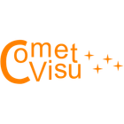 CometVisu icon
