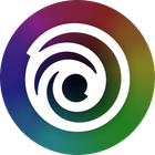Ubisoft Connect icon