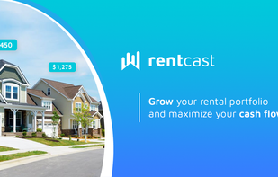 RentCast screenshot 1