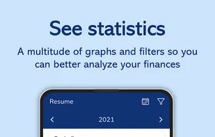 Monekin screenshot 2