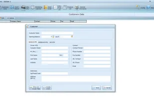 Roof Estimate Pro screenshot 3