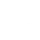 Roboresponse.com icon