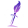 Plooma icon