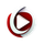 Fluent Video Player icon
