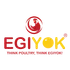 Egiyok90 icon