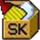 SKTools icon