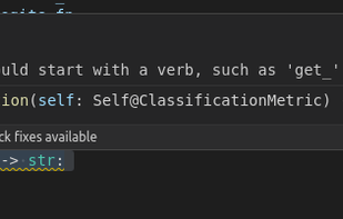 Quack AI screenshot 1