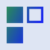 HaxPC icon