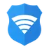 Wi-Fi Privacy Police icon