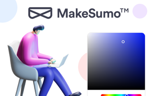 MakeSumo screenshot 1