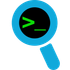 TreeTerm icon