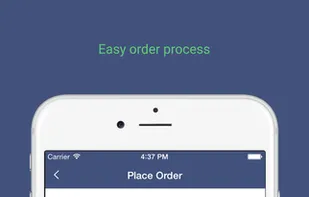 Edusson screenshot 2