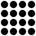 ClearAI icon
