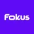 Fokus.am icon