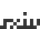 sxiv icon