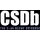 [CSDb] The Commodore 64 Scene Database icon