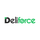 Deliforce icon