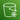 Amazon S3 Glacier icon