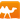 OCaml icon
