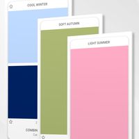 Color pages