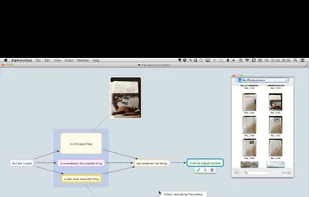BigHairyGoal screenshot 1
