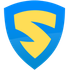 Free PC Manager icon