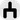 Ideosorter icon