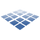 Acronis Snap Deploy icon
