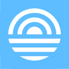 Eskimo: eSIM Travel Internet icon