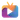 WorldTvMobile Icon