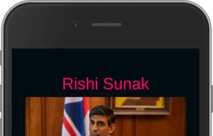 Compiled screenshot 3