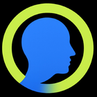 FaceswapFree icon