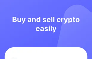 Best Wallet screenshot 2