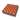 Odesys Chess Icon