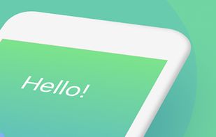 Translate Me screenshot 1