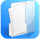 MyFile icon