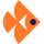 Ikoula icon