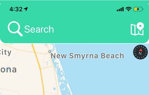 Picsplore screenshot 2