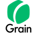 Grain Intelligence icon